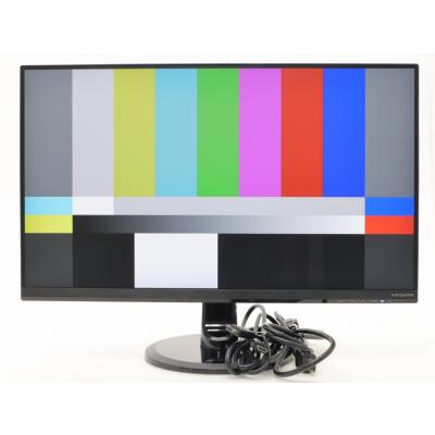 TCEダイレクトYahoo!店 - 液晶モニタ｜Yahoo!ショッピング