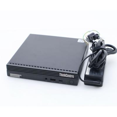 lenovo thinkcentre m720qのおすすめ人気商品一覧 通販 - Yahoo