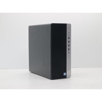 elitedesk 800 g5 twr（Windowsデスクトップ）｜デスクトップパソコン