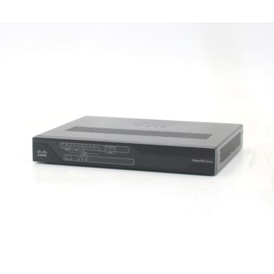 cisco891fjの商品一覧 通販 - Yahoo!ショッピング