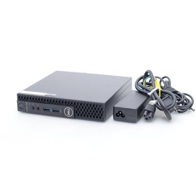 optiplex 3060 microの商品一覧 通販 - Yahoo!ショッピング