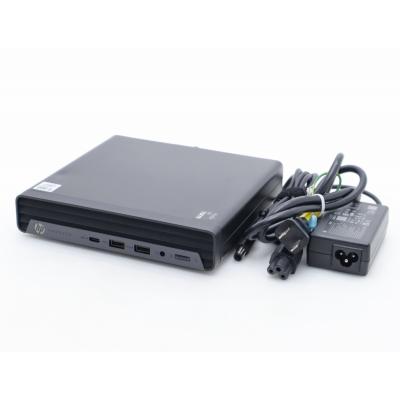i5-10500（Windowsデスクトップ）｜デスクトップパソコン | スマホ