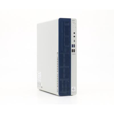 TCEダイレクトYahoo!店 - NEC｜Yahoo!ショッピング
