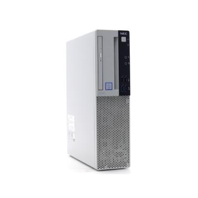 mrl36lのおすすめ人気商品一覧 通販 - Yahoo!ショッピング