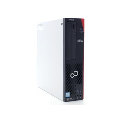 core i3 9100（Windowsデスクトップ）｜デスクトップパソコン | スマホ