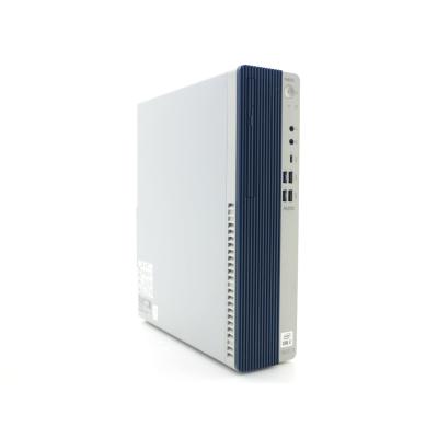 TCEダイレクトYahoo!店 - NEC｜Yahoo!ショッピング