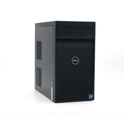 週末セールNVIDIA RTA A2000 6GB Dell グラフィックボード rtx
