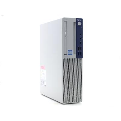 TCEダイレクトYahoo!店 - NEC｜Yahoo!ショッピング