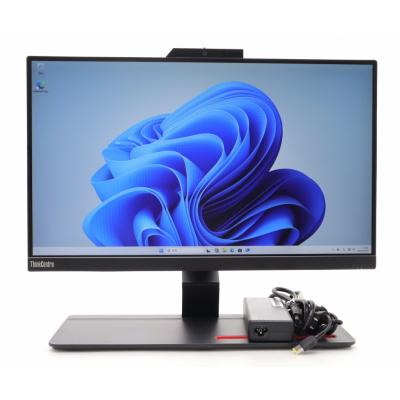 core i5-10400（Windowsデスクトップ）｜デスクトップパソコン