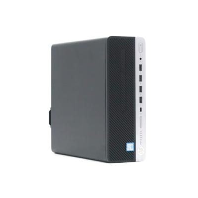 hp prodesk 600 G4 sffのおすすめ人気商品一覧 通販 - Yahoo!ショッピング