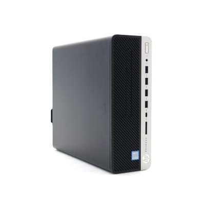 hp prodesk 600 g5（デスクトップパソコン） | スマホ、タブレット