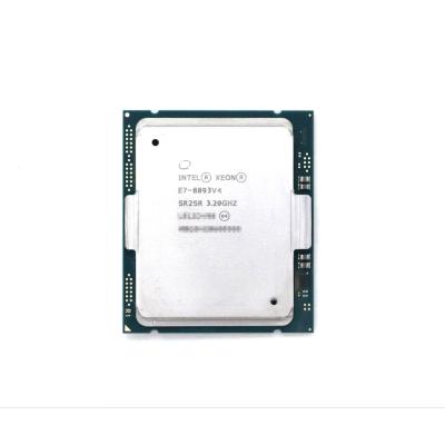 ノートパソコン用　CPU  対応ソケットFCPGA946 fcpga946（インテル）の商品一覧 通販 - Yahoo!ショッピング