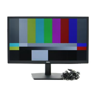 TCEダイレクトYahoo!店 - 液晶モニタ｜Yahoo!ショッピング