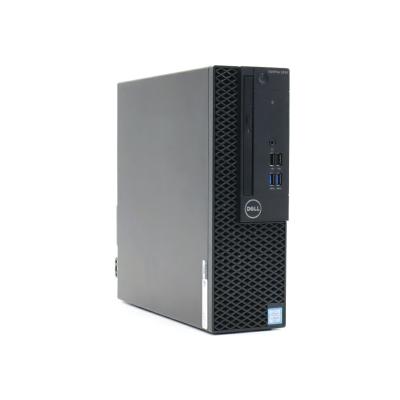 中古 省スペースPC Win10/i5-6500 3.2G/GTX1650 中古 省スペースPC Win10/i5-6500 3.2G/GTX1650 価格検索 | 中古