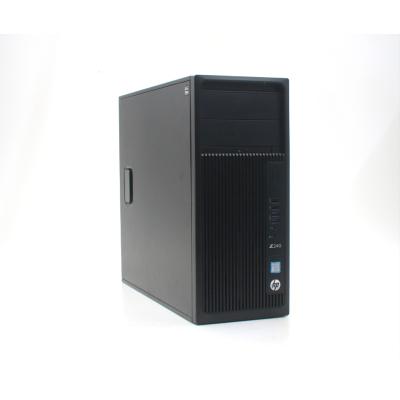 hp z240 workstation 中古のおすすめ人気商品一覧 通販 - Yahoo