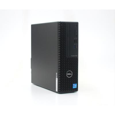 precision 3450（デスクトップパソコン） | スマホ、タブレット