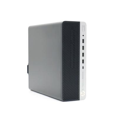 Windowsデスクトップ Ryzen5 2400G Windows10 SSD250G Windowsデスクトップ Ryzen5 2400G Windows10 SSD250G ryzen 5