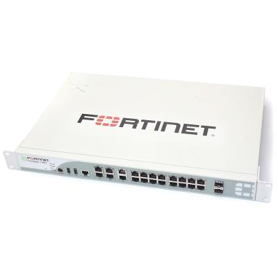 fortigate 100dの商品一覧 通販 - Yahoo!ショッピング fortigate 100dの商品一覧 通販 - Yahoo!ショッピング