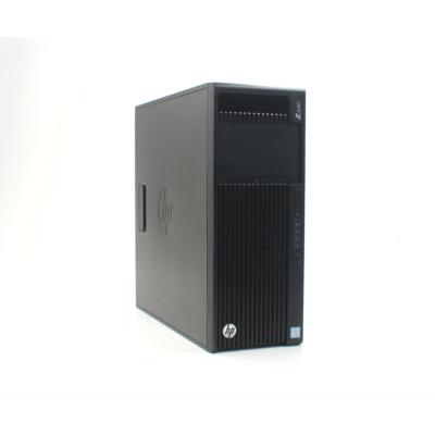 hp z440（ワークステーション）｜デスクトップパソコン | スマホ 