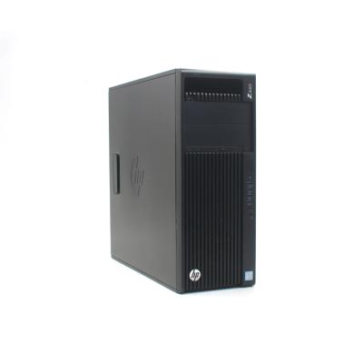 hp z440（ワークステーション）｜デスクトップパソコン | スマホ