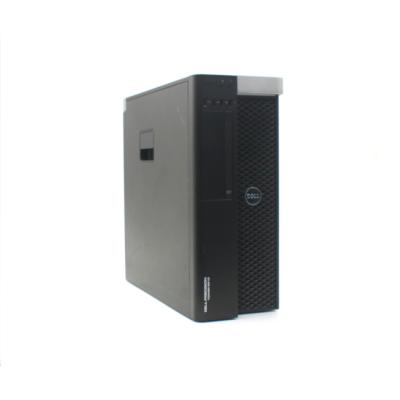 Quadro p2000（デスクトップパソコン） | スマホ、タブレット