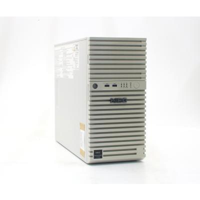 サーバー NEC express5800のおすすめ人気商品一覧 通販 - Yahoo