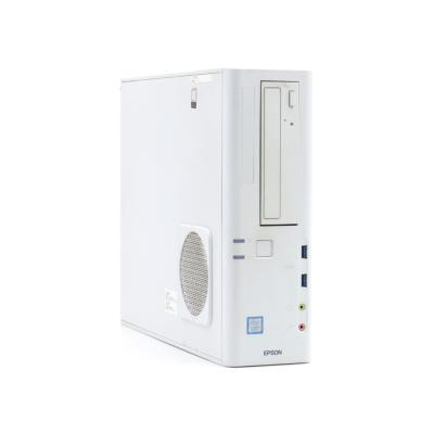 TCEダイレクトYahoo!店 - EPSON｜Yahoo!ショッピング