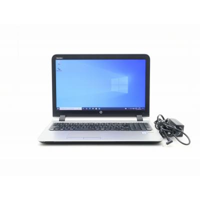 hp probook 450 G3 Windows 7（ノートパソコン本体） | スマホ