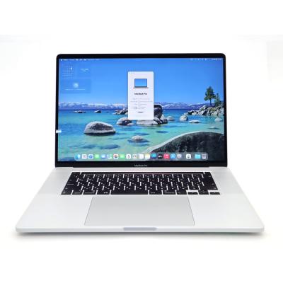 TCEダイレクトYahoo!店 - MacOS｜Yahoo!ショッピング