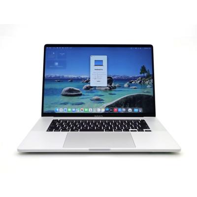 macbook pro 64gbのおすすめ人気商品一覧 通販 - Yahoo!ショッピング