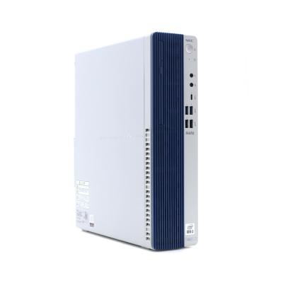 i5-10500（Windowsデスクトップ）｜デスクトップパソコン | スマホ