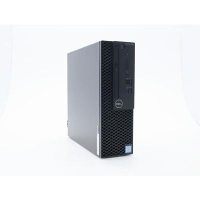 DELL Core i5 8400（OS種類：Windows 11 Pro）の商品一覧 通販 - Yahoo