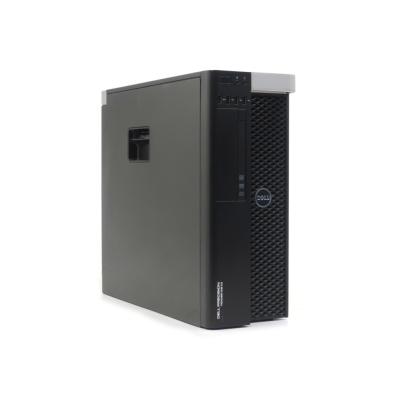 precision t1700（ワークステーション）｜デスクトップパソコン