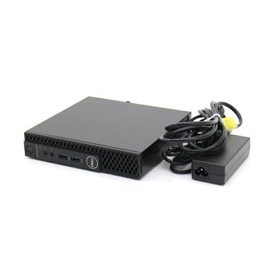 optiplex 3070 microのおすすめ人気商品一覧 通販 - Yahoo!ショッピング