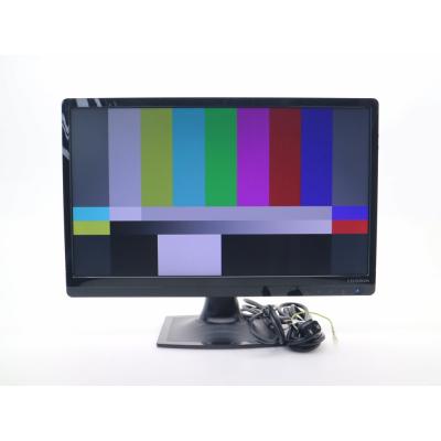 TCEダイレクトYahoo!店 - 液晶モニタ｜Yahoo!ショッピング