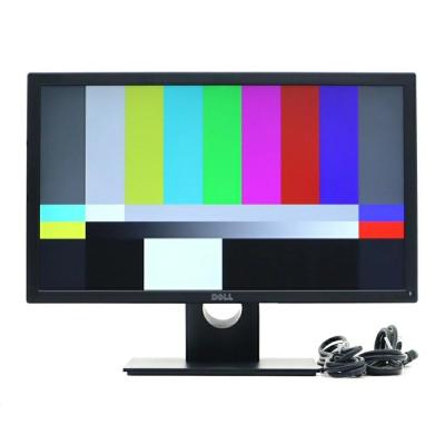 TCEダイレクトYahoo!店 - 液晶モニタ｜Yahoo!ショッピング