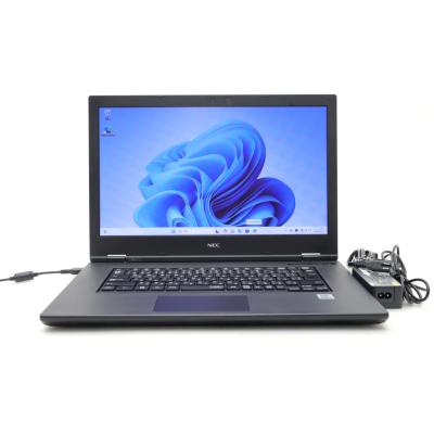 TCEダイレクトYahoo!店 - NEC｜Yahoo!ショッピング