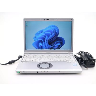 cf-sv7（Windowsノート）（CPU種類：Core i5）｜ノートパソコン