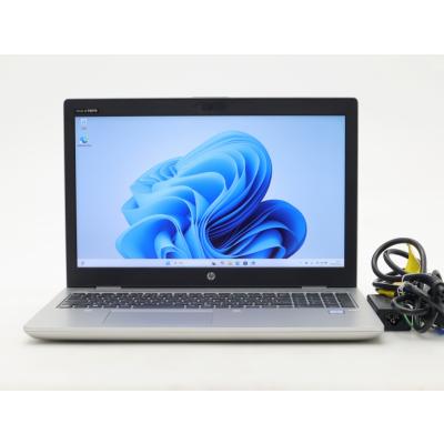 hp probook 650 G5（Windowsノート）｜ノートパソコン | スマホ