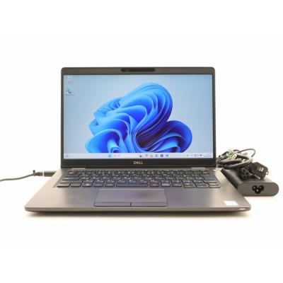 タッチパネル Dell ノートパソコン ノートパソコン 日本