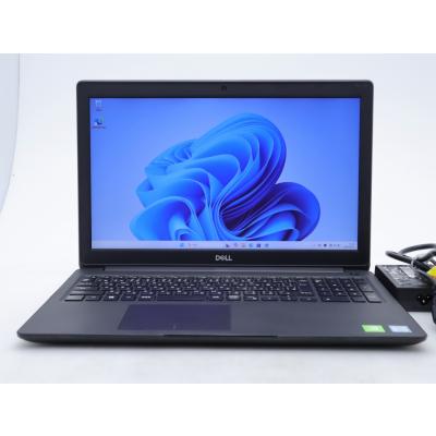 DELLゲーミングPC Latitude3500 32GB 新品NVMe2TB latitude 3500（ノートパソコン本体） | スマホ、タブレット、パソコン