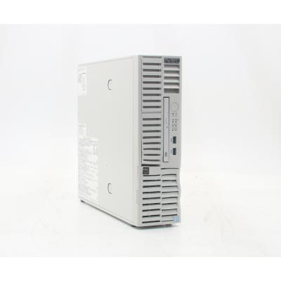 サーバー NEC express5800の商品一覧 通販 - Yahoo!ショッピング