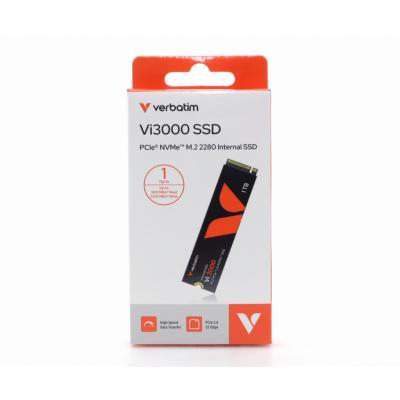 m.2 nvme ssd 1tb（その他周辺機器）｜パソコン周辺機器 | スマホ