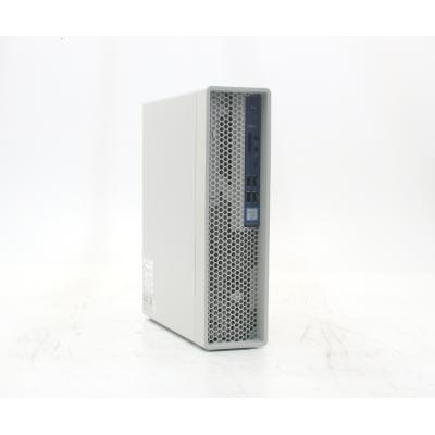 TCEダイレクトYahoo!店 - NEC｜Yahoo!ショッピング