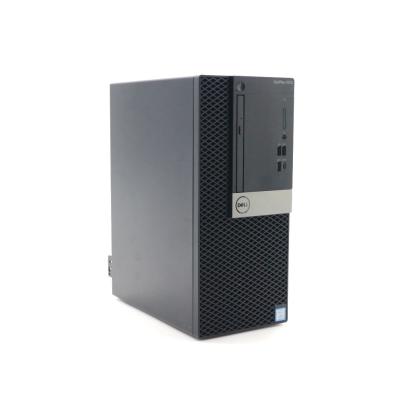 dell optiplex 7070のおすすめ人気商品一覧 通販 - Yahoo!ショッピング