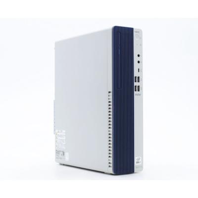 TCEダイレクトYahoo!店 - NEC｜Yahoo!ショッピング