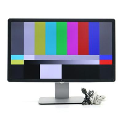 p2219h（DELL）のおすすめ人気商品一覧 通販 - Yahoo!ショッピング