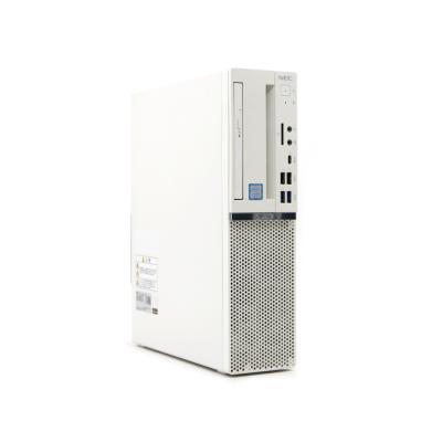 TCEダイレクトYahoo!店 - NEC｜Yahoo!ショッピング