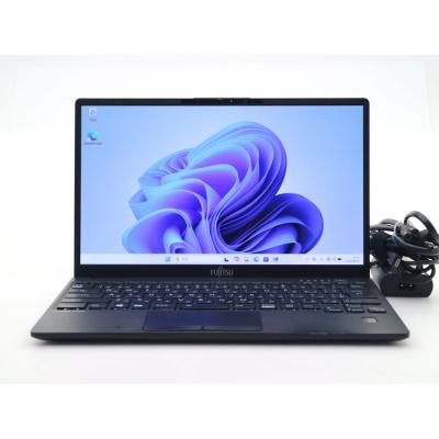 u9311/f 16gb（スマホ、タブレット、パソコン）のおすすめ人気商品一覧