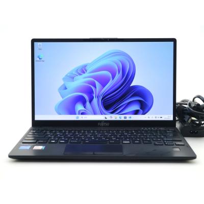 u9311/f 16gb（スマホ、タブレット、パソコン）のおすすめ人気商品一覧